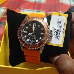 Brand New Watches 250