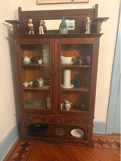 Curio