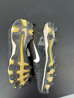 Nike Youth Softball Cleats 