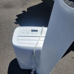 Air Conditioner 7k Used