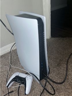 Ps5 For Sale