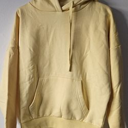 Youngla Signature Hoodie - Women's Xs