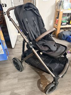 Cybex Stroller