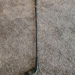 Samurai, 2 Iron Awesome  Club!! Want To Hit The  Ball A Long Way ? This Is You're Club!