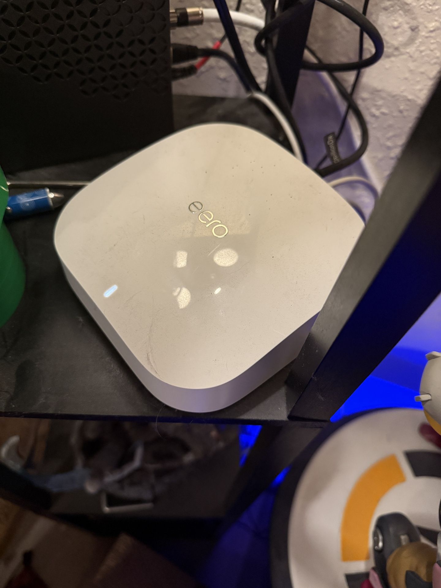 Eero Pro 6 3 Pack 280$