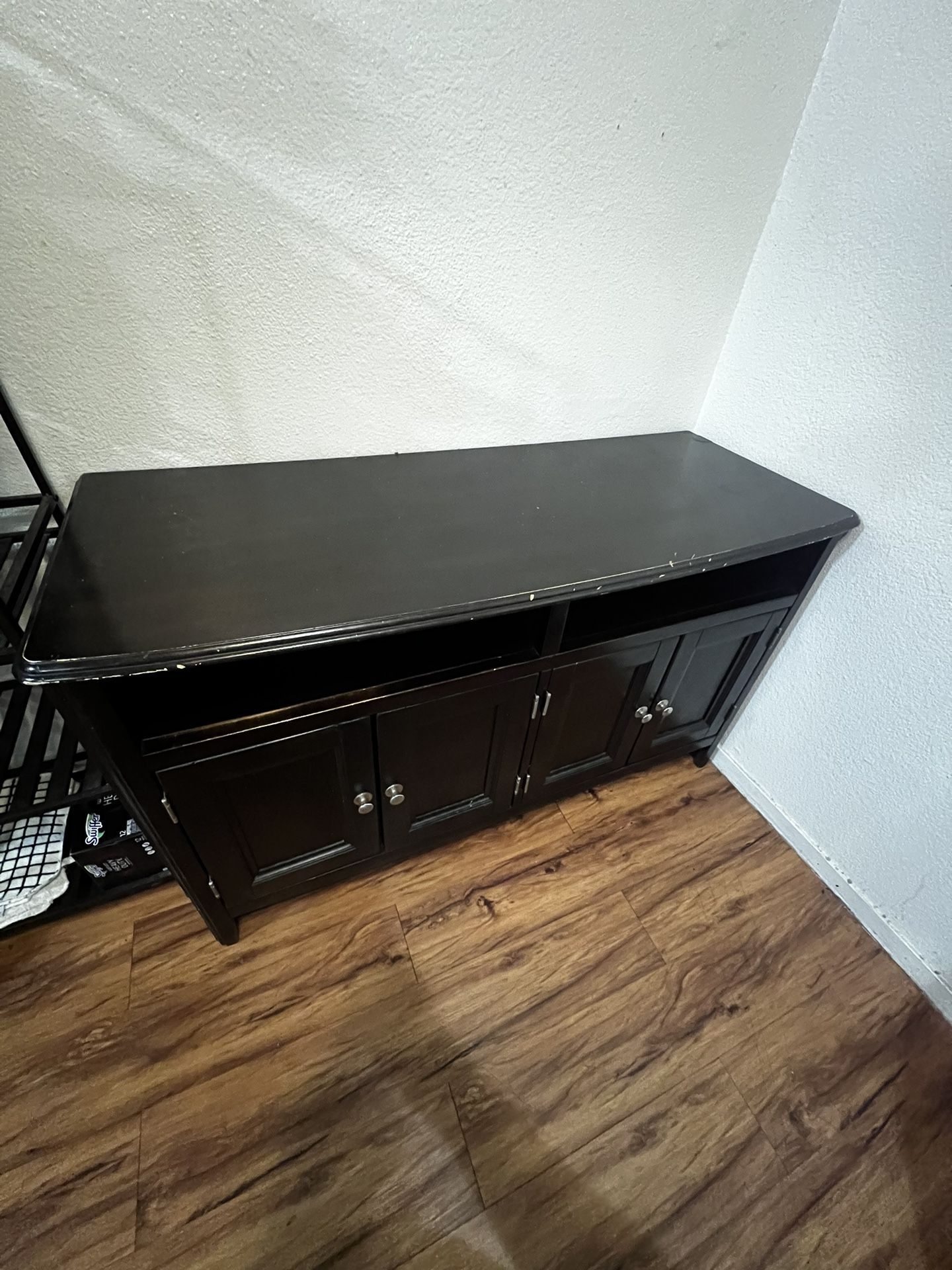 Cabinet/TV Stand