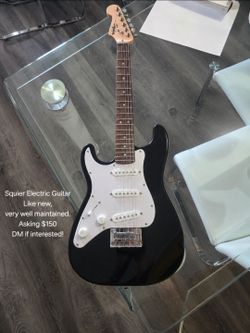 Guittar