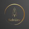 Salvi.Inc