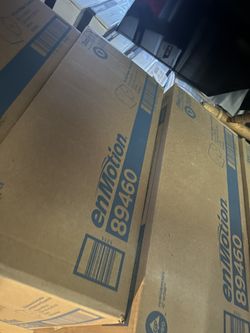 pack of 6 paper towels