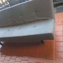 SOFA BED 🛋️