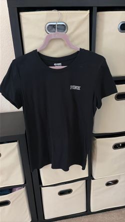Women’s Bling T-shirt by Pink