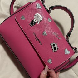 Purse 