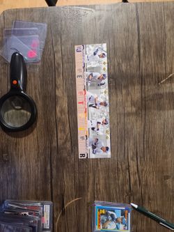 Derek Jeter (2006 Udc)