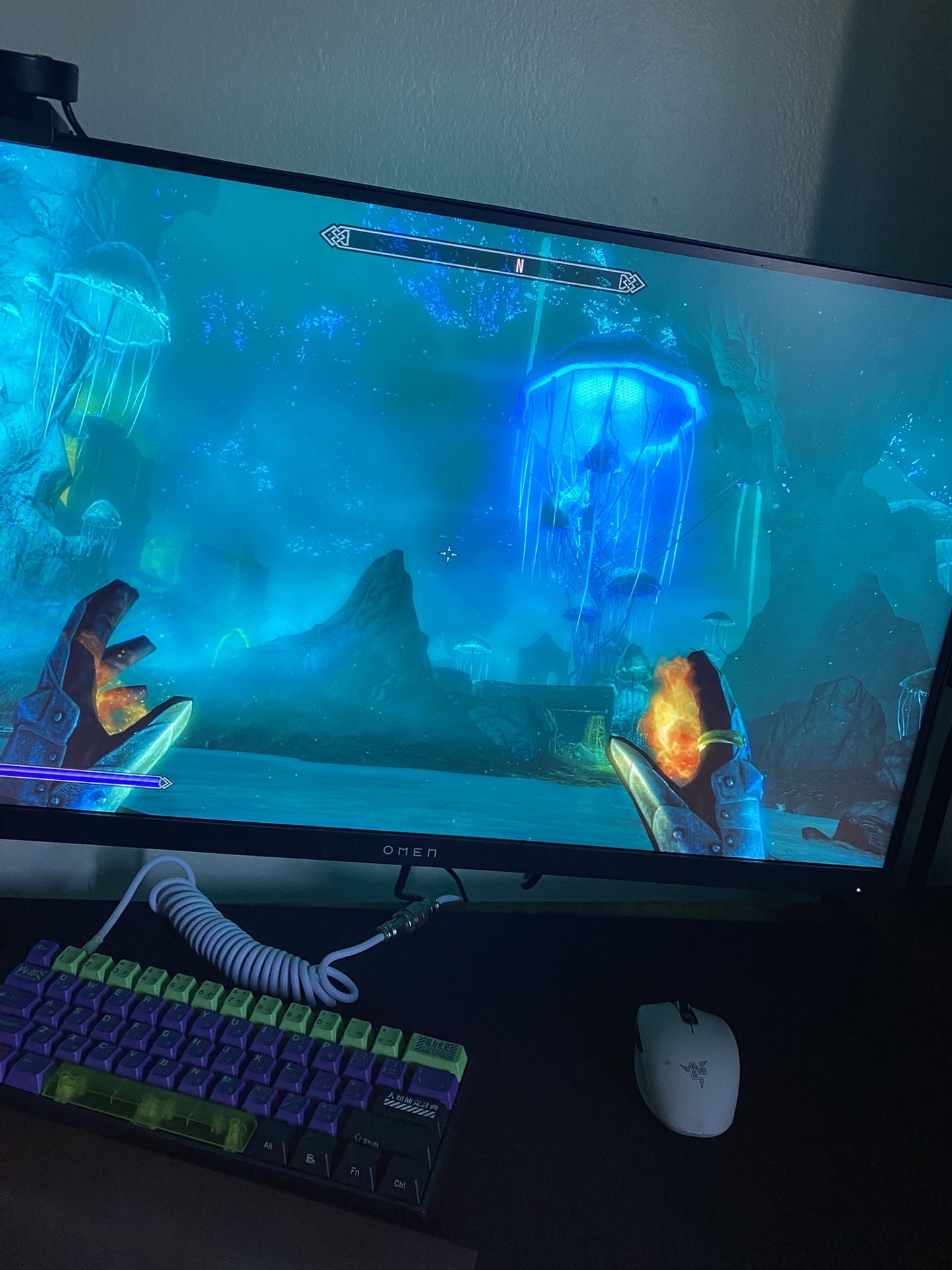 Budget Gaming PC