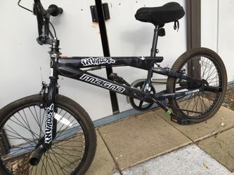 Magna invader bicycle for Sale in Tampa FL OfferUp
