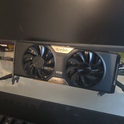 Nvidia GTX 770