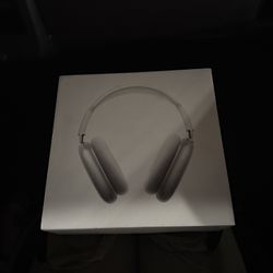 $400 Apple Air Pod Pro Max Nice Christmas gift!!