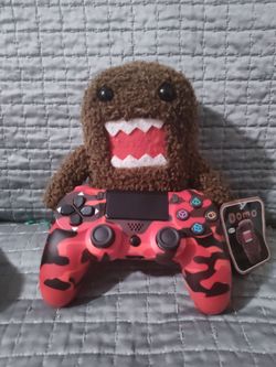 Brand New PlayStation 4 Dualshock controller Everything Works Tested - I have more PS4 controllers different colors