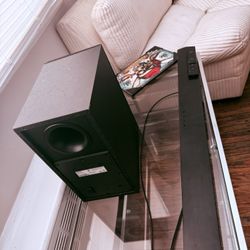 Speaker 