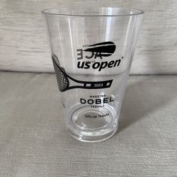 US Open Tennis 2023 Cup