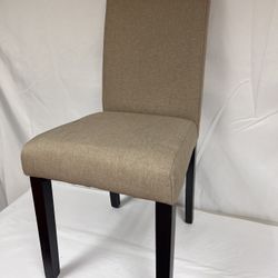 Beige And Grey Chairs