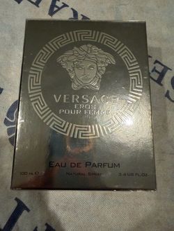 VERSACE PERSON