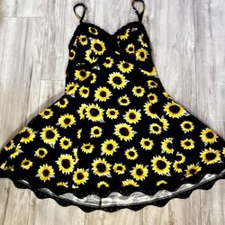Sundress