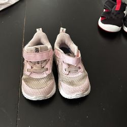 Nike Size 5