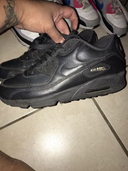 Air Max