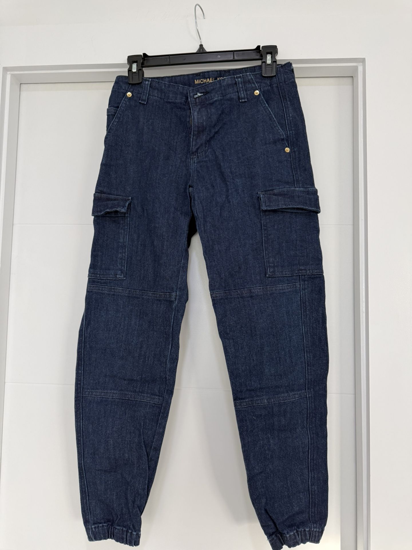 Michael Kors Jeans