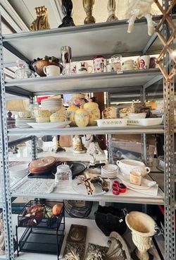 WHOLE LOT – Bundle SALE (LARGE LOT)