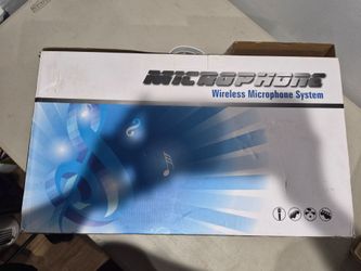 Micro kíng system