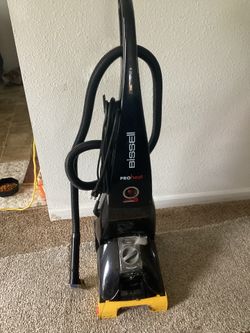 Bissell 
