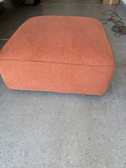 OTTOMAN