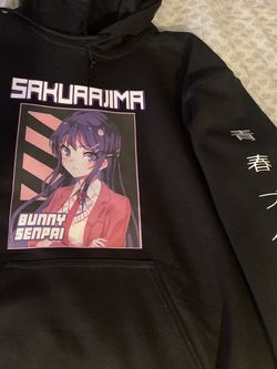 Custom Shirts