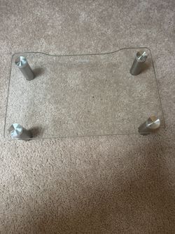 Labtop Stand For Desk