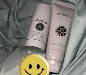 Azarro Lotion 