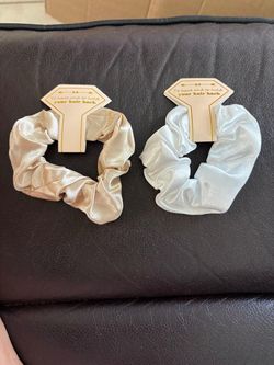 Felpas para el cabello
