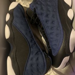 Jordan 13s For Sale 