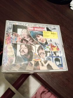 CDs 20 new some use $200 all