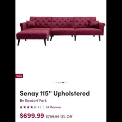 Sofa