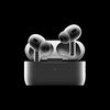 TopShelfProducts