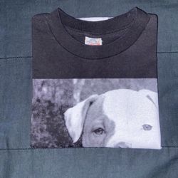 Do you even pit? Graphic Pit bull Short Sleeve Tee
