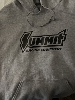 Hoodies And Decal