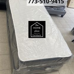 Top Quality Mattress Sale Starting At Only $99 🚨 We Deliver 🚛