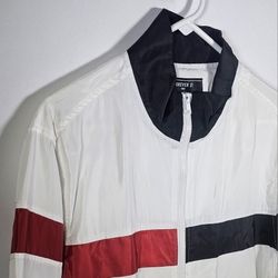 Vintage Jacket Size Large