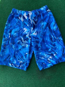 Shorts.   Size XL.