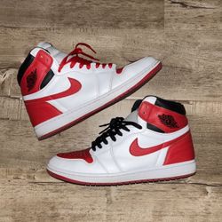Jordan 1 