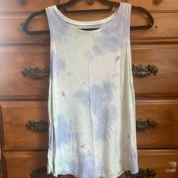American Eagle Tank Top