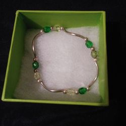 Stretch Bracelet